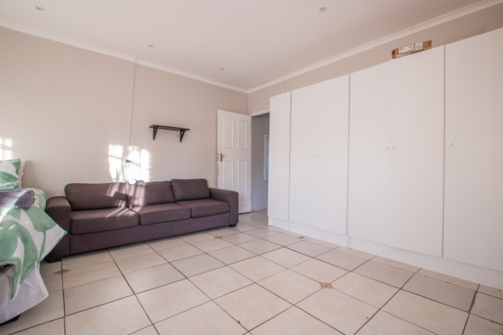1 Bedroom Property for Sale in Die Bult North West